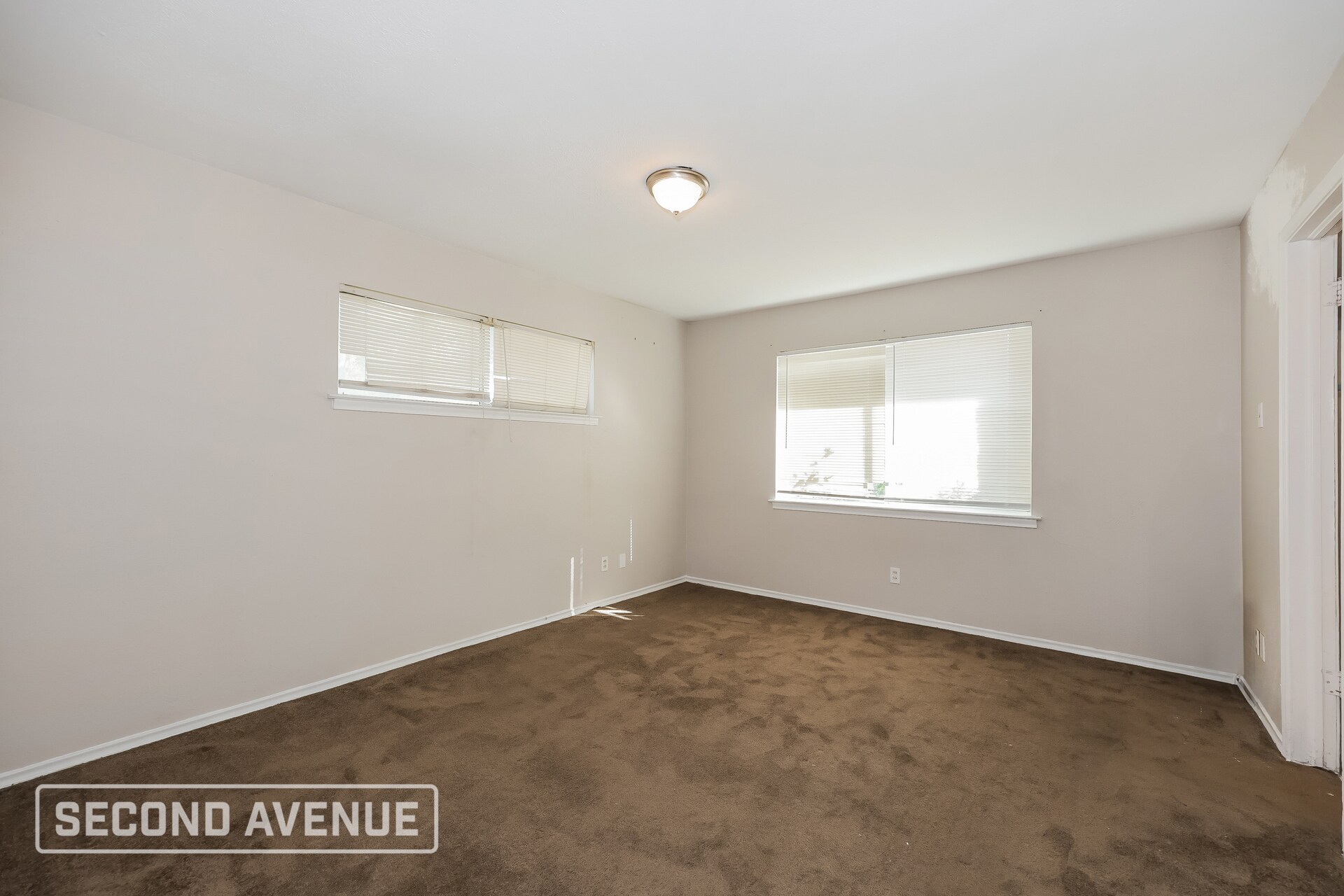 Building Photo - 3347 Navajo Pl