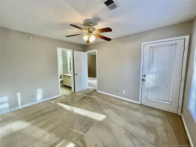 Building Photo - 6724 Willowbrook Dr