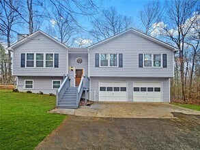Building Photo - 271 Ridge Run Dr