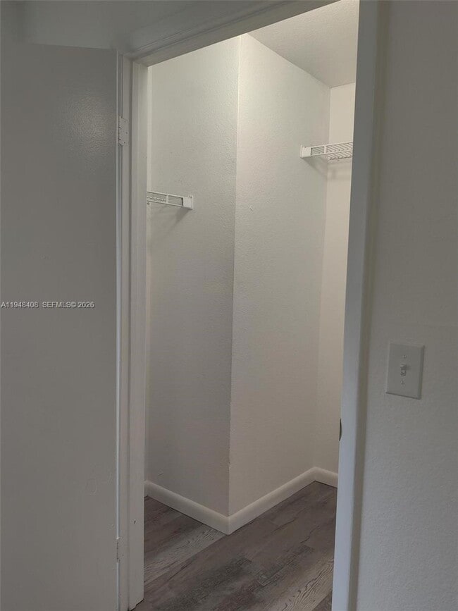 Building Photo - 1740 Palm Cove Blvd