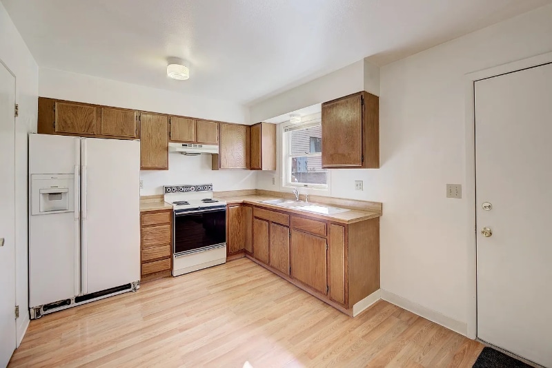 Building Photo - 923 Hialeah St