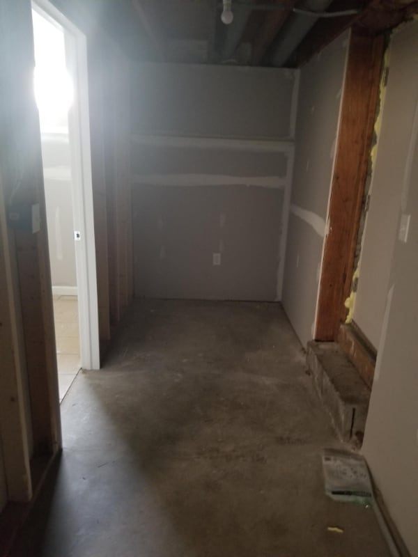 Building Photo - 15 Winthrop St