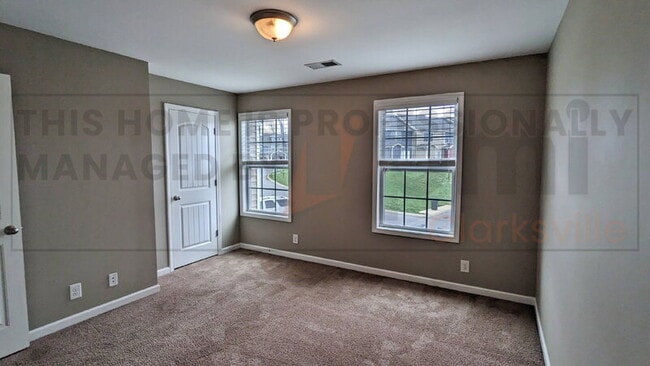 Building Photo - 375 Sam Houston Cir