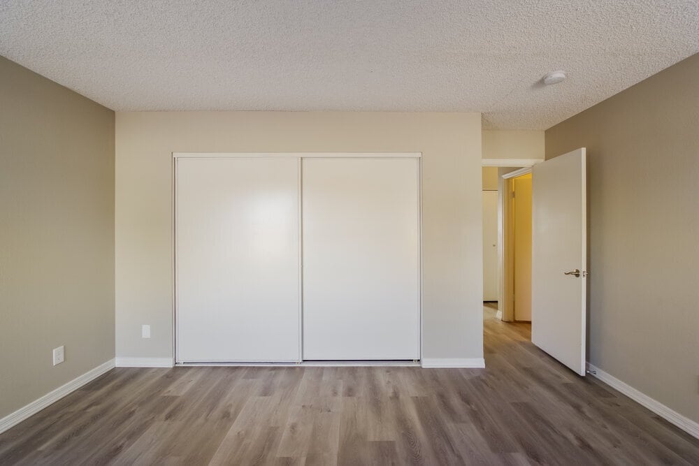 Building Photo - 5222 W Aster Dr