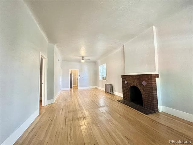 Building Photo - 968 Corona St