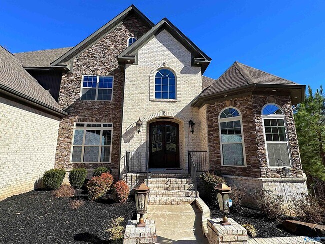 Building Photo - 1 Sylvias Wy