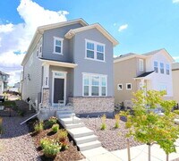 Building Photo - 9269 Meccano Pt