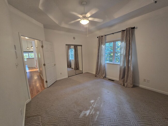 Building Photo - 8515 Grier Rd