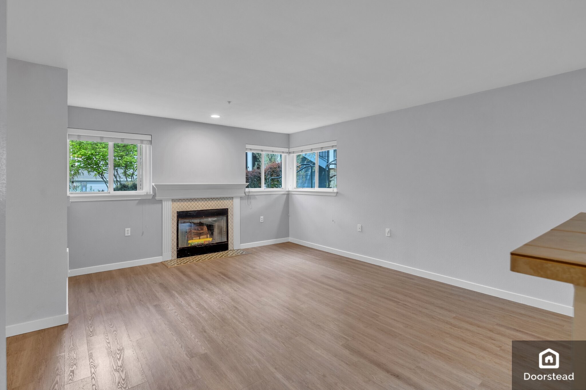 Building Photo - 3908 243rd Pl SE