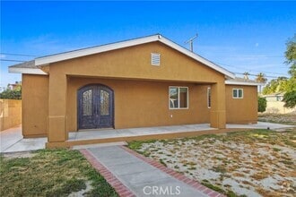 Building Photo - 3534 Sanborn Ave