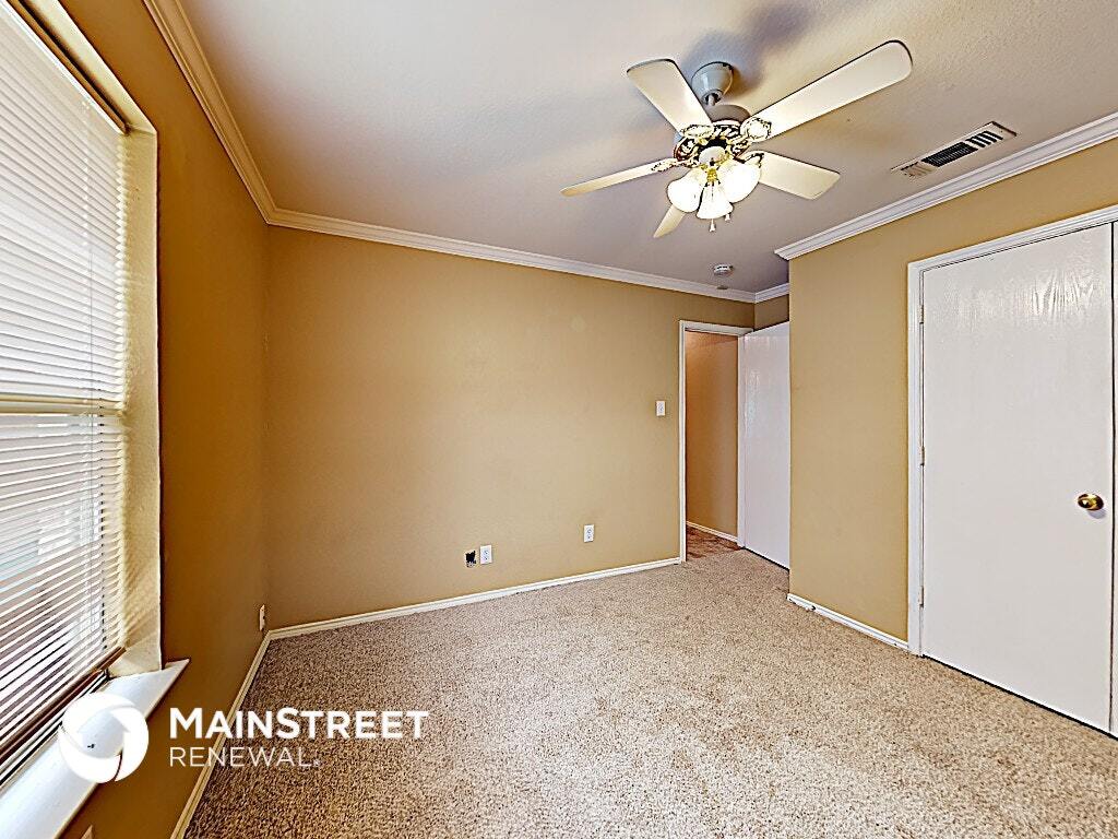 Building Photo - 1237 Nancy Ln