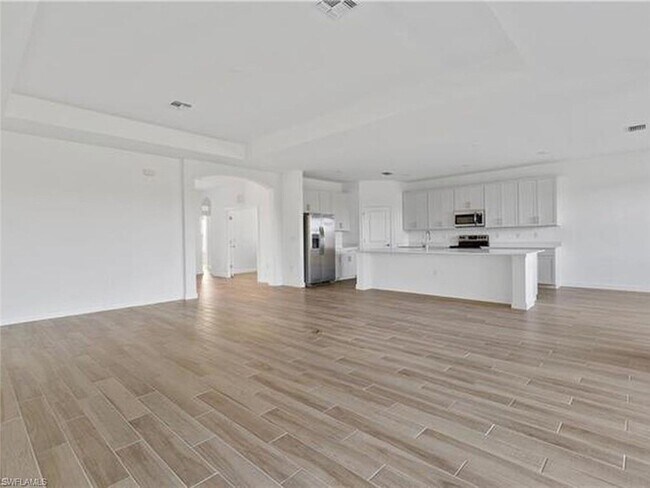 Building Photo - 1779 Hagen Ct
