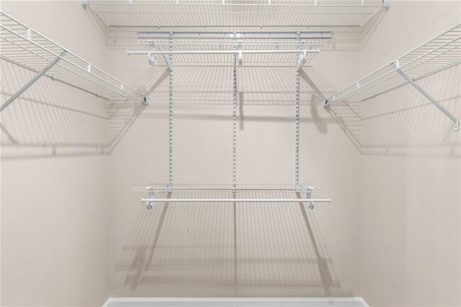 Building Photo - 3777 Peachtree Rd NE