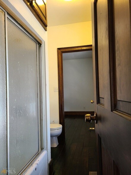 Building Photo - 3767 Happy Valley Cir