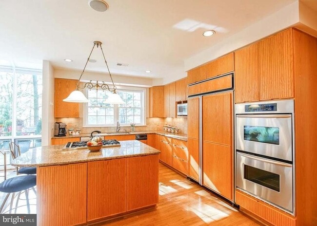 Building Photo - 9720 Holloway Hill Ct