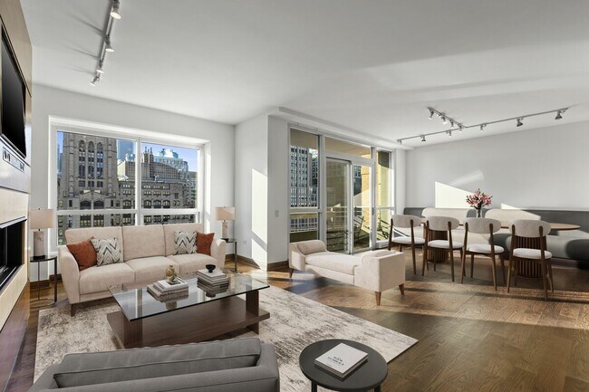 Building Photo - 250 E Pearson St