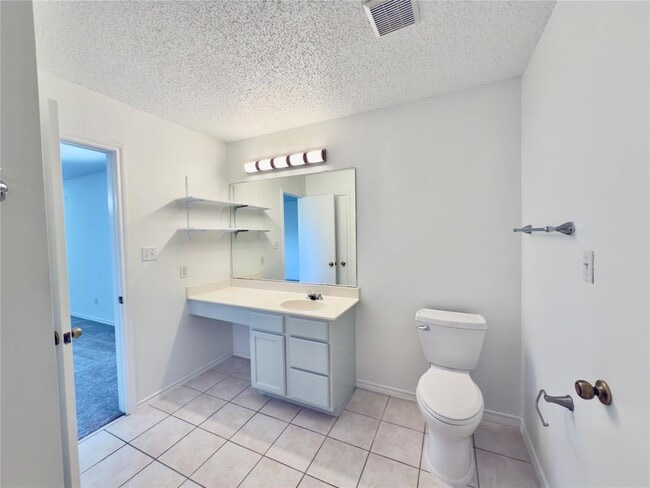 Building Photo - 7817 Marble Ridge Dr