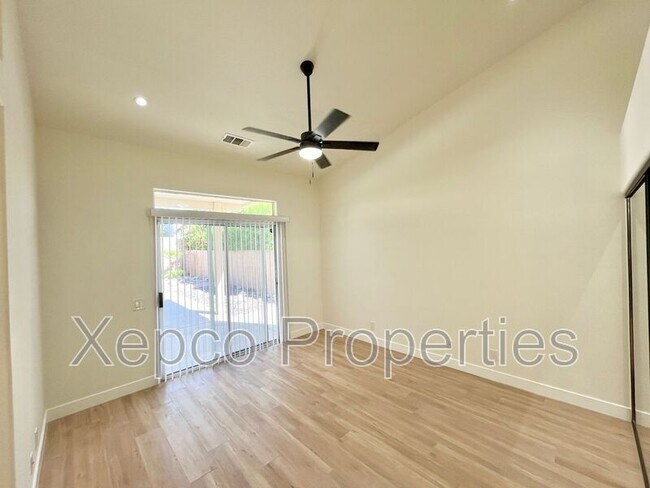Building Photo - 68450 Pasada Rd