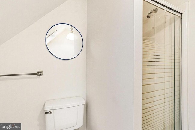 Building Photo - 85 Railroad Ave