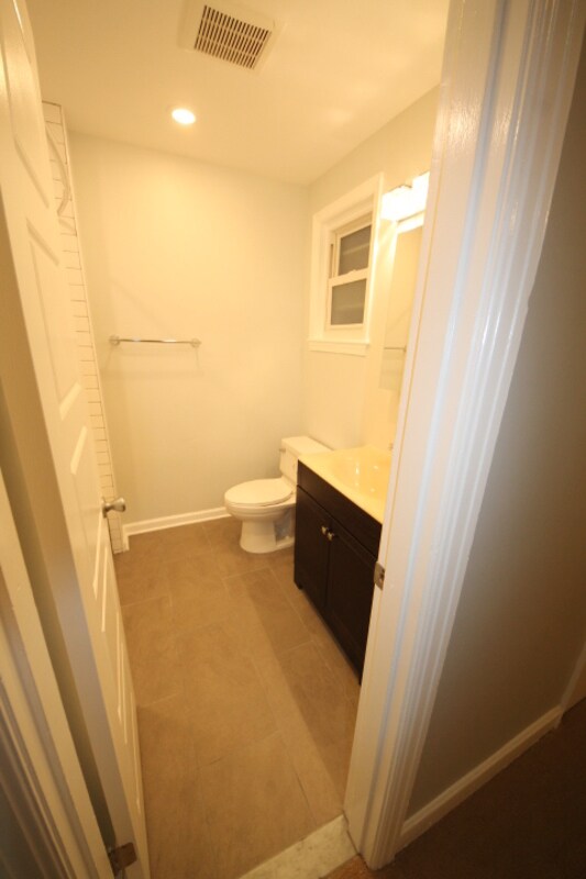 Building Photo - 1269 Simms Pl NE