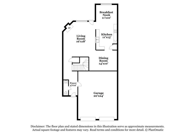 Building Photo - 142 Southwind Ln