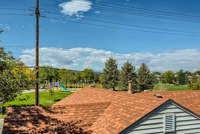 027-017-Views-666x445-72dpi - 3247 W 19th Ave