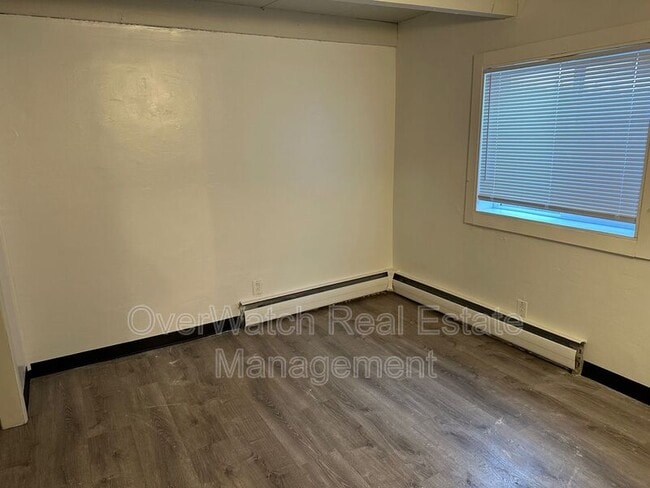 Building Photo - 5130 Taku Dr