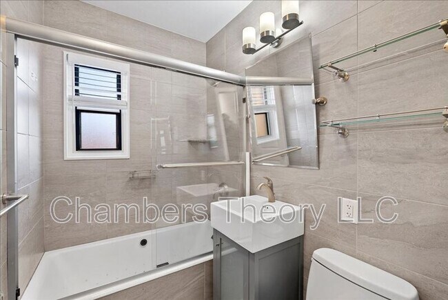 Building Photo - 220 2nd St SE