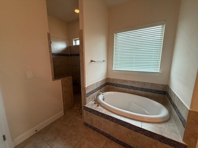 Building Photo - 2971 Santa Rosita Dr