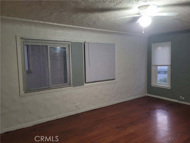 Building Photo - 3266 Mulberry St