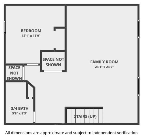 Building Photo - 1816 18th Ave