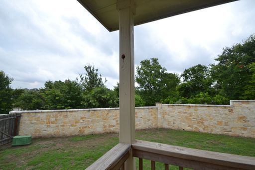 Building Photo - Alamo Ranch - 3/2