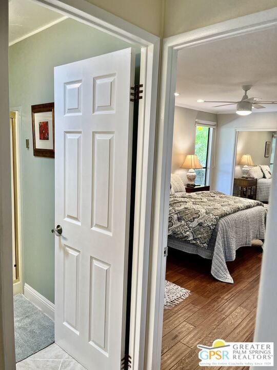 Building Photo - 73450 Country Club Dr