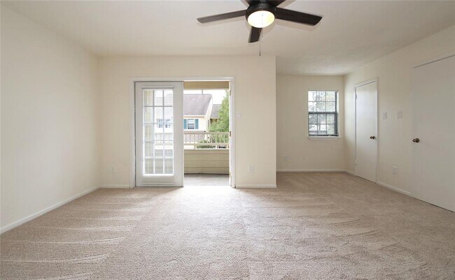 Building Photo - 777 Bering Dr
