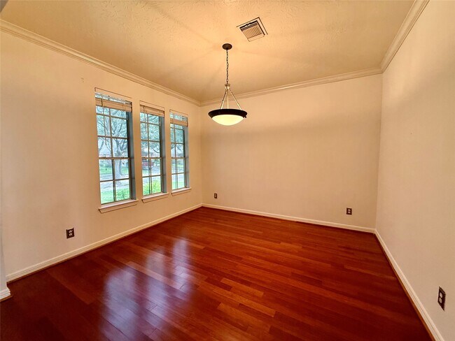 Building Photo - 2507 Jasmine Ridge Ct