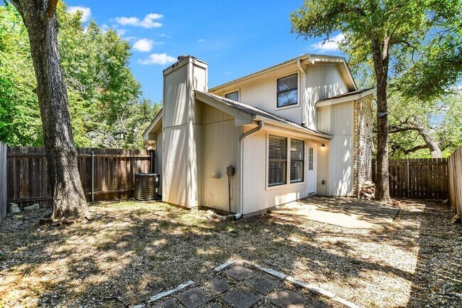 Building Photo - 8103 Tuscarora Trail