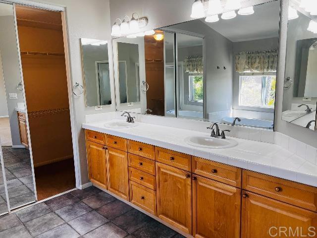 Building Photo - 7965 Grado El Tupelo