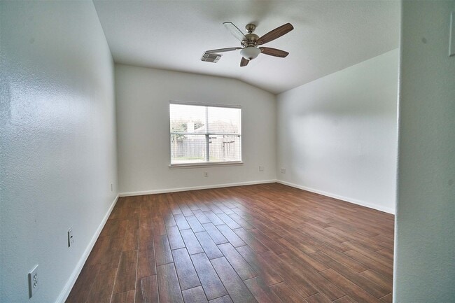 Building Photo - 14603 Gearen Ct