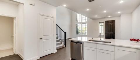 Building Photo - 7223 Panicum Dr