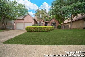 Primary Photo - 1610 Adobe Square Dr