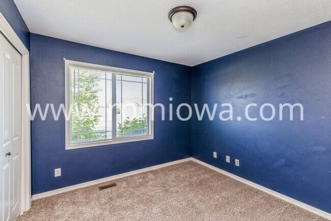 Building Photo - NORTH ANKENY HOME!! 4 Bedroom, 2.5 Bathroom Home