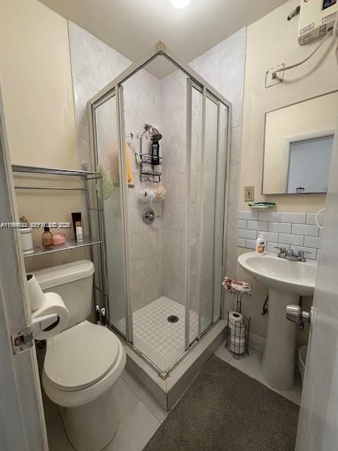 Building Photo - 5852 SW 147th Pl