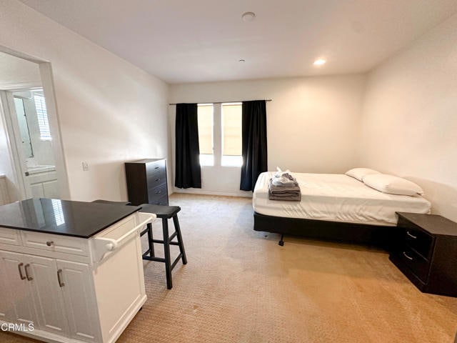 Building Photo - 726 Owens River Dr