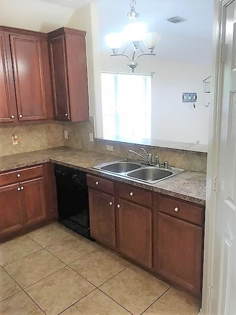 Building Photo - 21742 Orange Maple Ct
