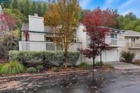 Building Photo - 1744 Spyglass Ln