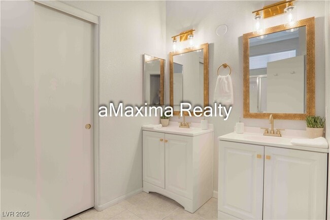 Building Photo - 2401 Predera Ave