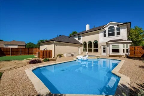 Building Photo - 4101 Watersedge Dr