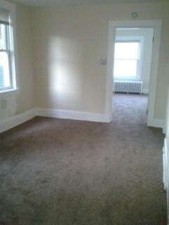 Building Photo - 2724 Pyramid Ave