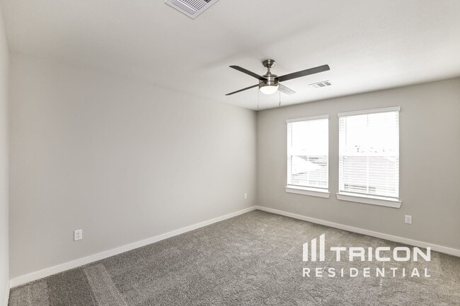 Building Photo - 22812 Terrazzo Dr