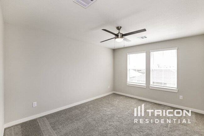 Building Photo - 22818 Terrazzo Dr
